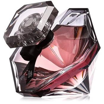 LANCÔME La Nuit Trésor EdP