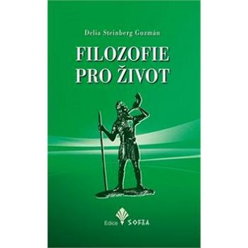 Filozofie pro život (978-80-86038-80-3)