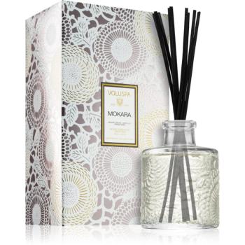 VOLUSPA Japonica Mokara aroma diffúzor 100 ml