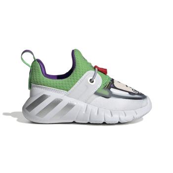 adidas RAPIDAZEN Buzz I 21