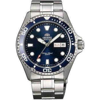 Orient Ray II Automatic FAA02005D9 - 30 dnů na vrácení zboží