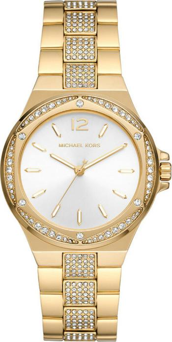 Michael Kors Lennox MK7361