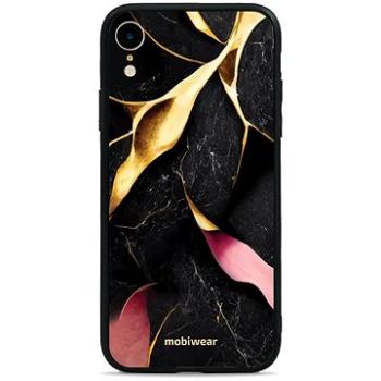 Mobiwear Glossy lesklý pro Apple iPhone XR - G021G (5904808471787)