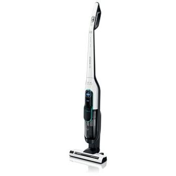 Bosch BCH86HYG2 (BCH86HYG2)