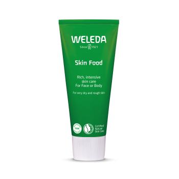 Weleda Univerzální výživný krém (Skin Food) 75 ml