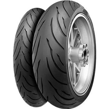 Continental ContiMotion Z 120/70/17 TL,F 58 W (02440870000)