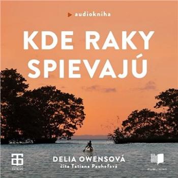 Kde raky spievajú ()