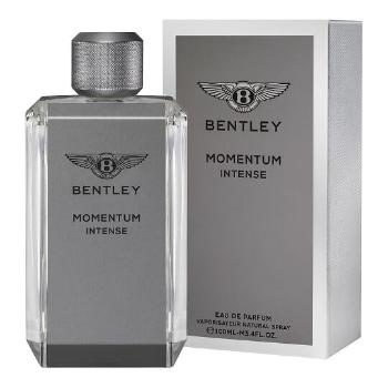 Bentley Momentum Intense - EDP 60 ml