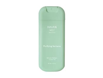 HAAN Purifying Verbena tělový sprej 45 ml