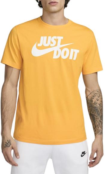 NIKE Sportswear JDI S