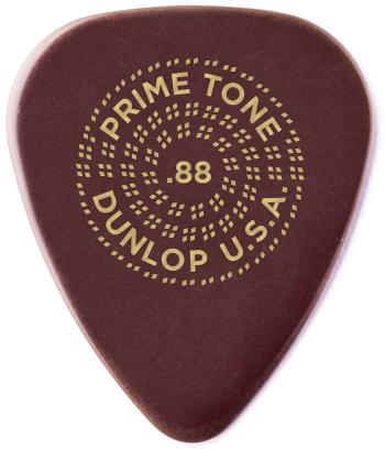 Dunlop Primetone Standard 0.88