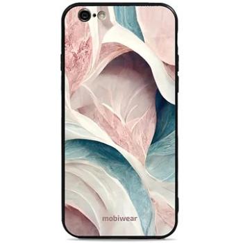 Mobiwear Glossy lesklý pro Apple iPhone 6S - G026G (5904808477598)