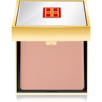 Elizabeth Arden Flawless Finish Sponge-On Cream Makeup kompaktní make-up odstín 04 Porcelan Beige  23 g