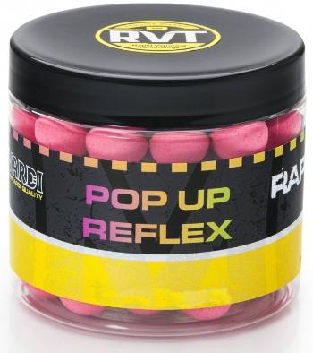 Pop-up  bojli Mivardi Rapid Pop Up Reflex Neutral 18 mm 70 g