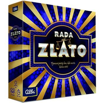 Rada nad zlato (8590228050922)