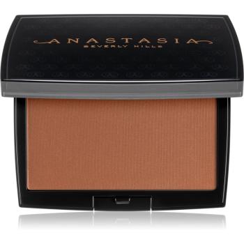 Anastasia Beverly Hills Powder Bronzer bronzer odstín Mahogany 10 g