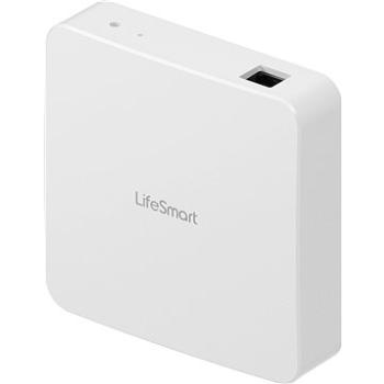 LifeSmart centrální jednotka (LS082WH)