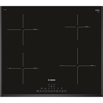 BOSCH PIE651FC1E (PIE651FC1E)