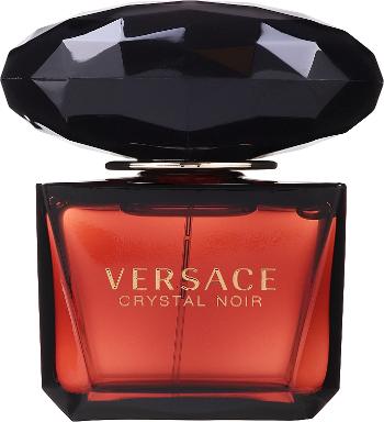 Versace Crystal Noir - parfémovaná voda 30 ml