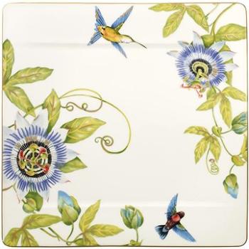 VILLEROY & BOCH AMAZONIA, 35 cm (4003686161573)