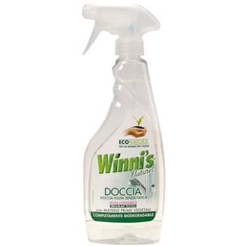 WINNI´S Doccia 500 ml  (8002295000675)