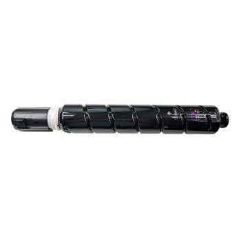 Canon C-EXV 65 5763C001 purpurový (magenta) kompatibilní toner