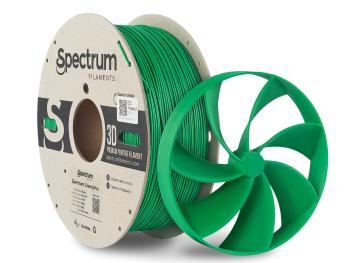 Spectrum 80907 3D filament, GreenyPro, 1,75mm, 1000g, REAL GREEN