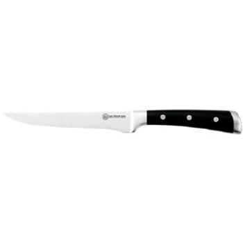 CS Solingen Nůž vykošťovací 14cm HERNE (CS-037994)