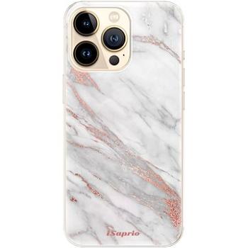 iSaprio RoseGold 11 pro iPhone 13 Pro Max (rg11-TPU3-i13pM)