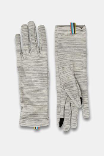 Smartwool kesztyűk Thermal Merino rózsaszín, SW018132