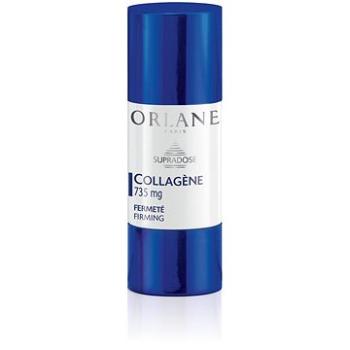 ORLANE Supradose Kolagenový Koncentrát 15 ml (3359992210001)