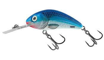 Salmo Wobler Rattlin Hornet Floating 6,5cm