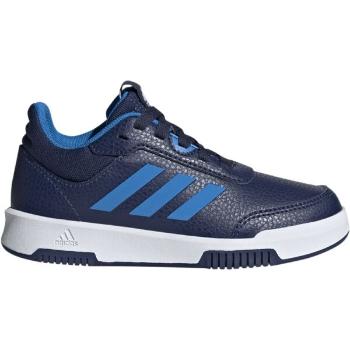 adidas TENSAUR SPORT 2.0 K Gyerekcipő, sötétkék, méret