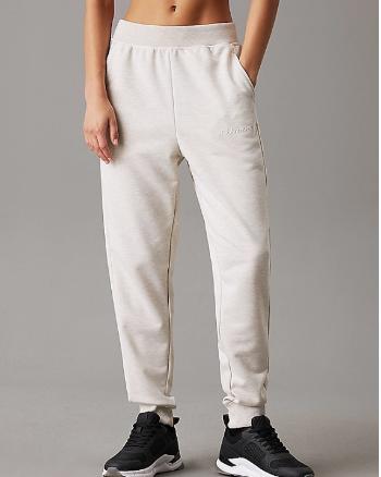 Calvin klein pw - jogger xs