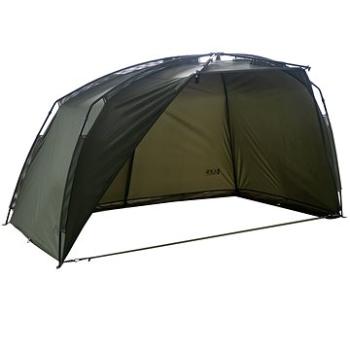 Sonik AXS Brolly (5055279518034)