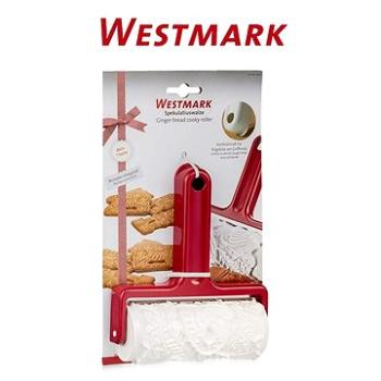 Westmark, Váleček na sušenky, 1 kus (32162270)