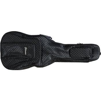 Gilmour Acoustic GigBag BK (GIL101205)