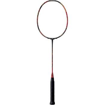 Yonex ASTROX 99 PRO Badmintonová raketa, červená, velikost