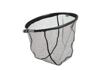 Zfish Podběráková Hlava Rubber Landing Net RTB-50