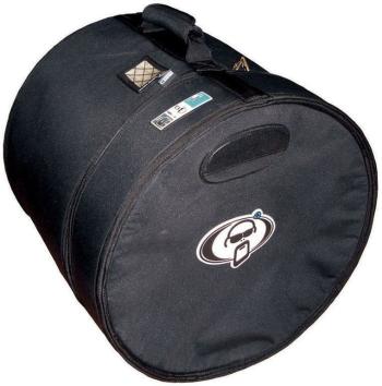 Protection Racket 24'' x 20'' BDC Obal na basový buben