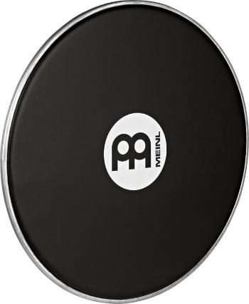 Meinl HEAD-69 22" Blána pro perkuse