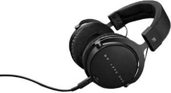 Beyerdynamic DT 1770 Pro 250 Ohm Štúdiová sluchátka