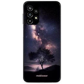 Mobiwear Glossy lesklý pro Samsung Galaxy A23 / A23 5G - G005G (5904808517140)