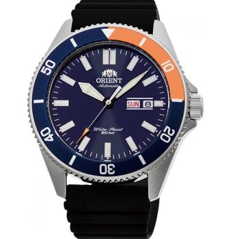 Orient Kanno Diver Automatic RA-AA0916L19B - 30 dnů na vrácení zboží