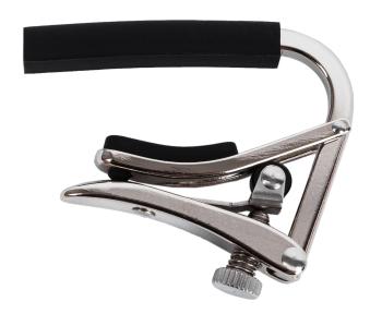 Shubb C1 Standard Capo Steel String