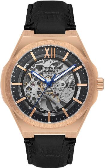 Lee Cooper Automatic LC08050.451