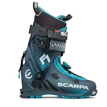 Scarpa F1 3.0  (SPTxCZ073nad)