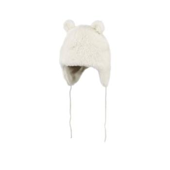 BARTS Noa Bear cream