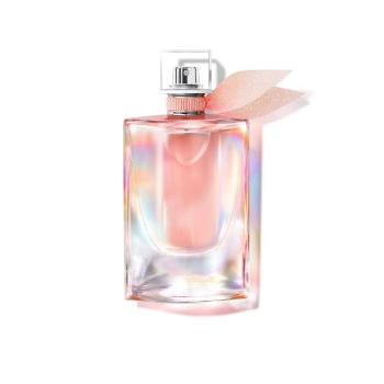 Lancôme La Vie Est Belle Soleil Cristal parfémová voda 50 ml