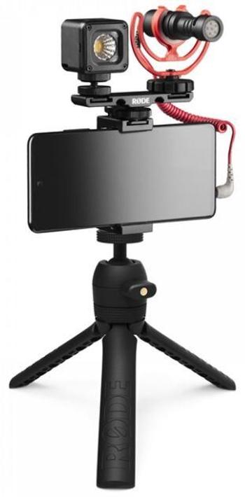 Rode Vlogger Kit Universal